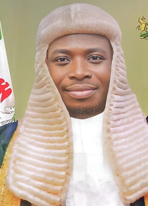 speaker-aliyu
