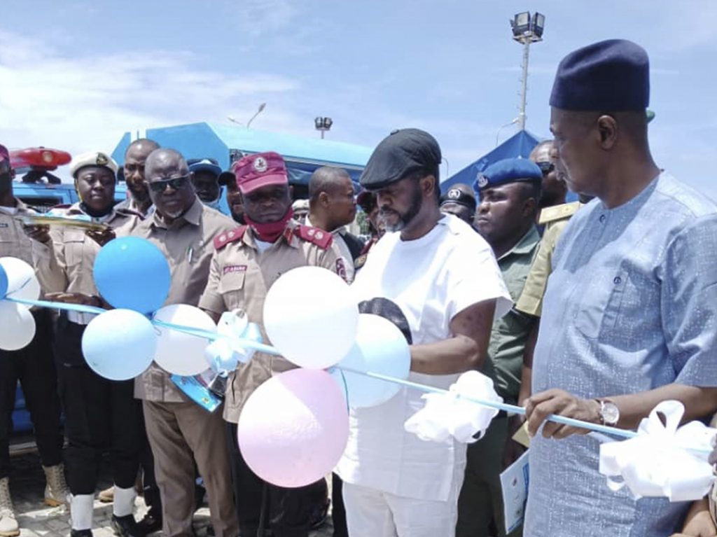 lokoja-mega-terminal-commissioning